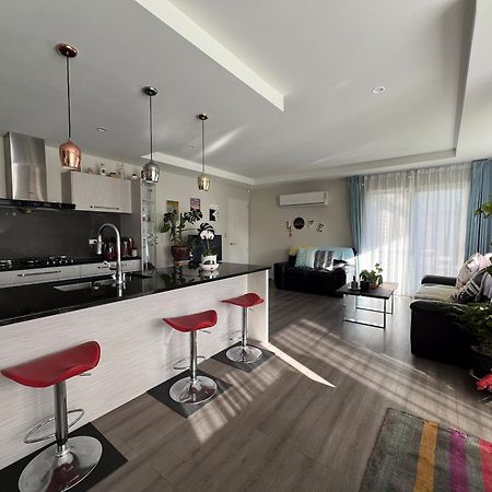 Wigram sunny quite home Christchurch Extérieur photo