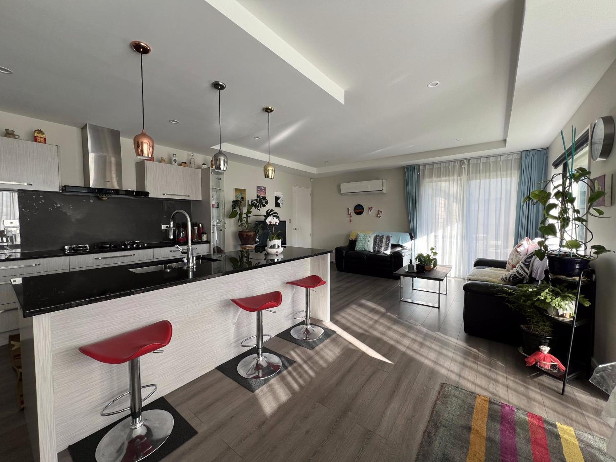 Wigram sunny quite home Christchurch Extérieur photo