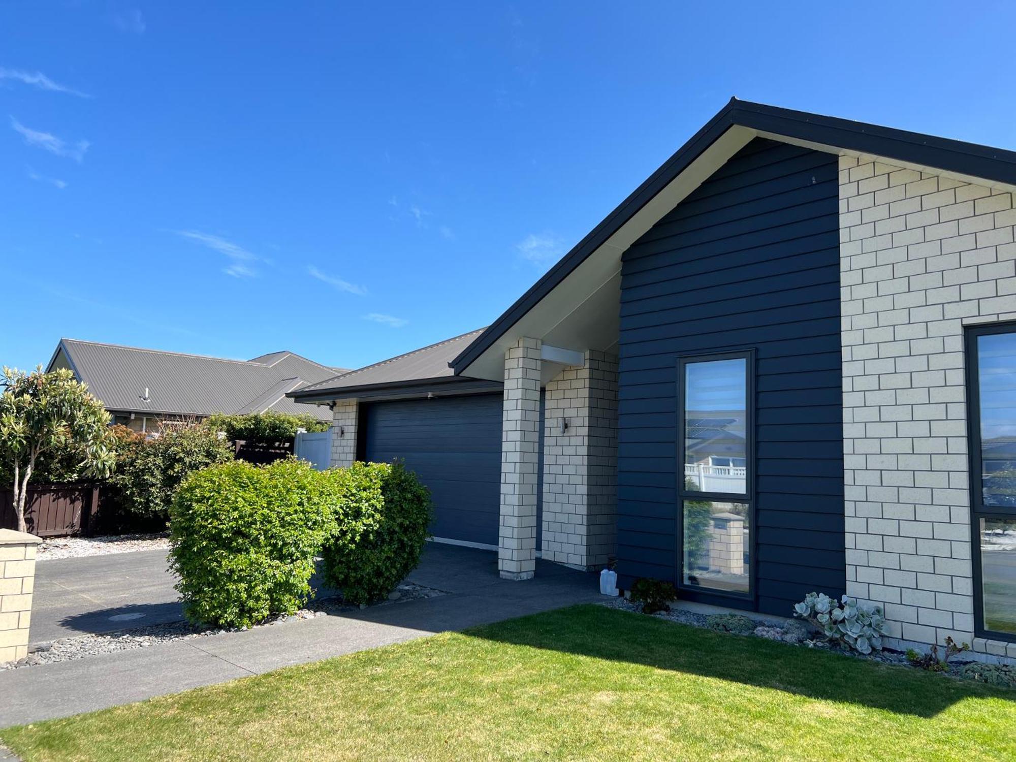 Wigram sunny quite home Christchurch Extérieur photo
