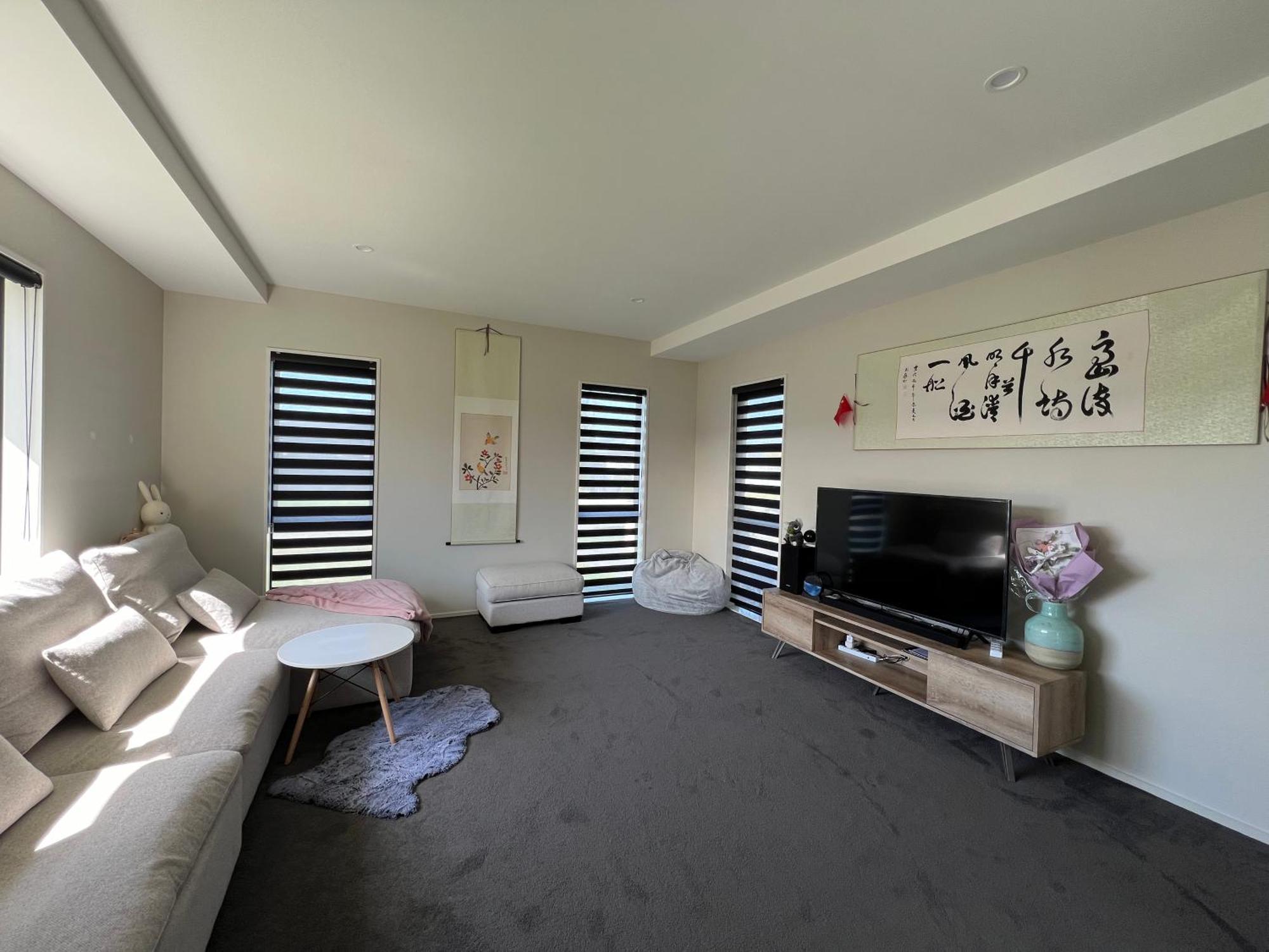Wigram sunny quite home Christchurch Extérieur photo