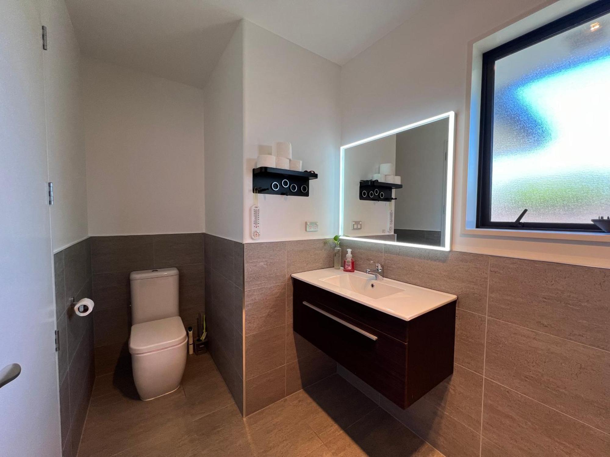 Wigram sunny quite home Christchurch Extérieur photo